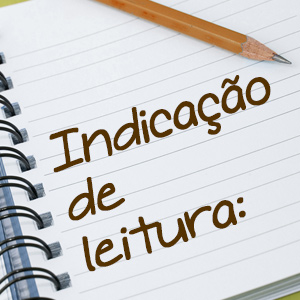leitura